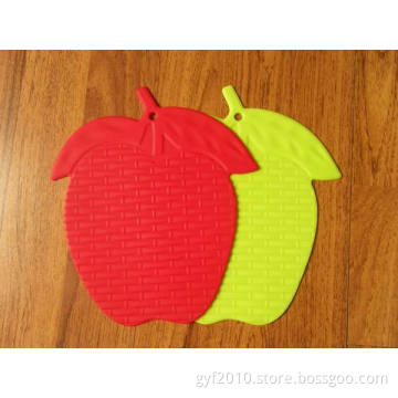 Silicone Mat-302